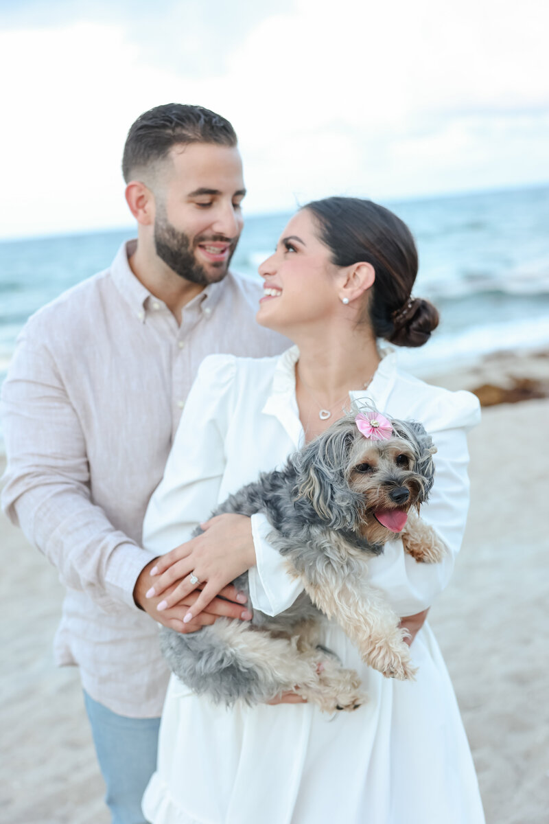 Lifelong_Photography_Studio-377-2