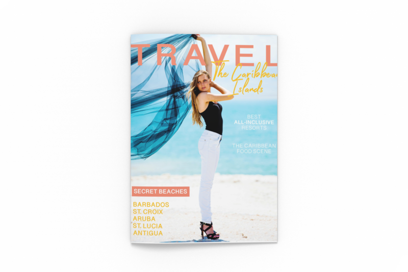 mockup-featuring-a-closed-a4-magazine-placed-on-a-flat-surface-1269-el (1)