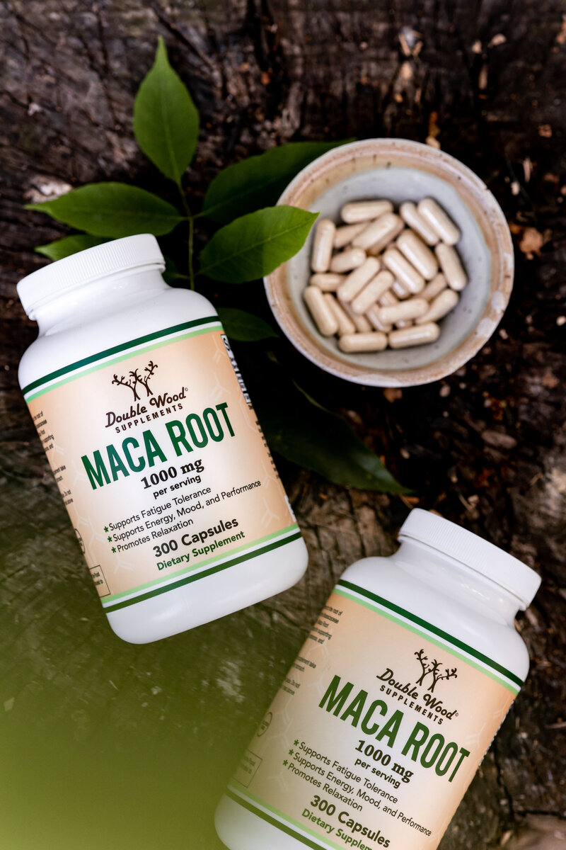 230530_GMP_DoubleWood_May_20230068