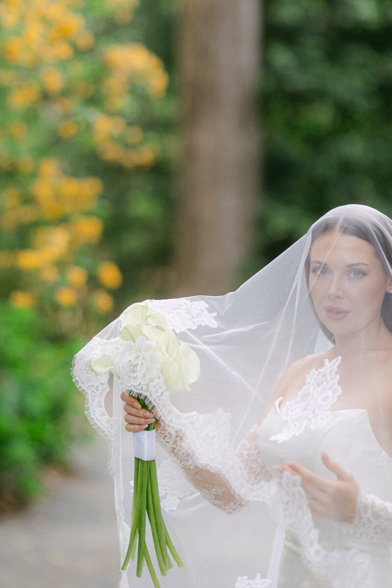 Atlanta Wedding Photographer Renee Jael Couple Portraits-34