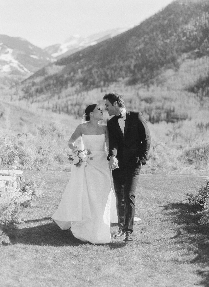 106-Patak-Ranch-Aspen-Wedding