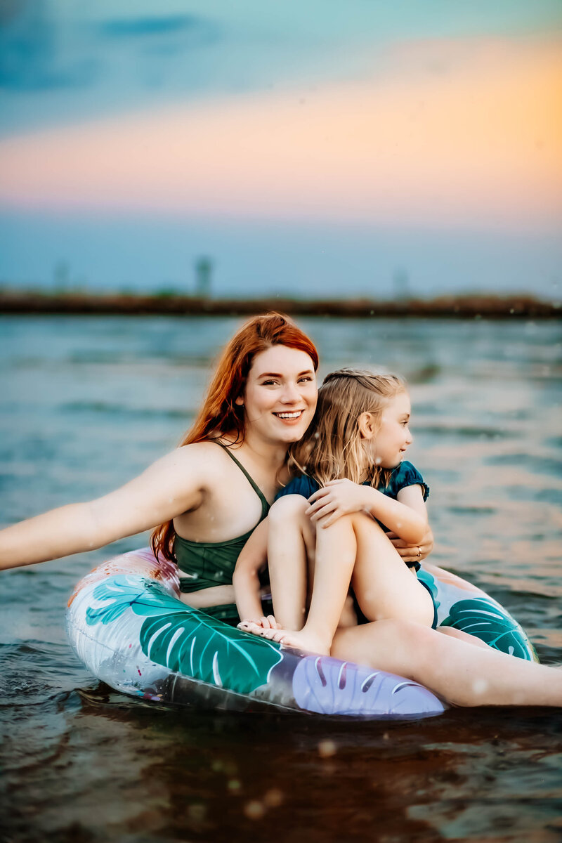 BatonRougeMaternity (233 of 384)