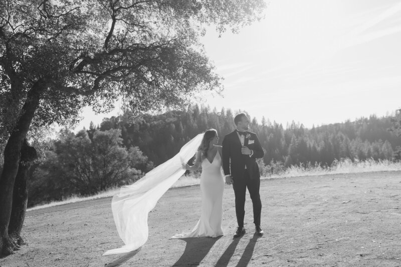 T+T_PREVIEW_KAYLAESPARZAPHOTOGRAPHY-289