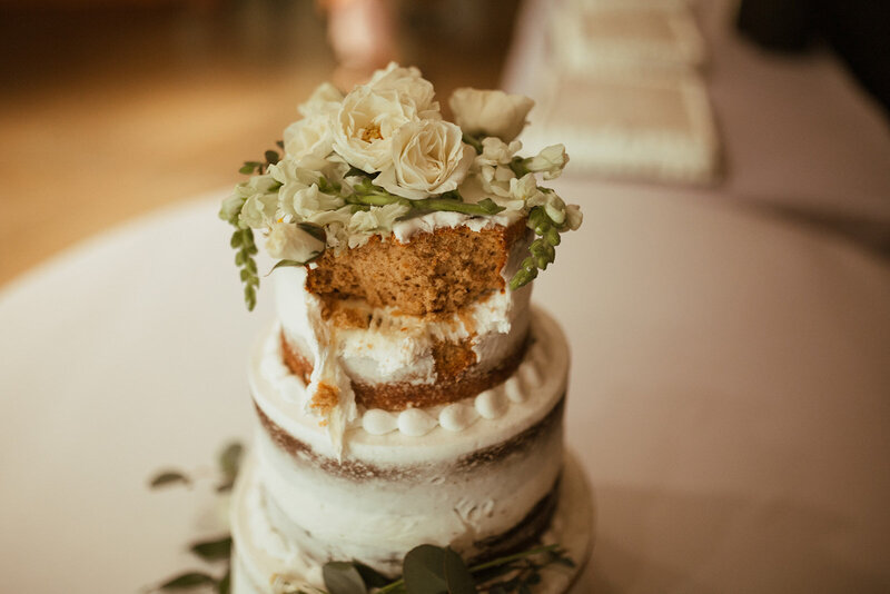 Hailey & Matt-9189