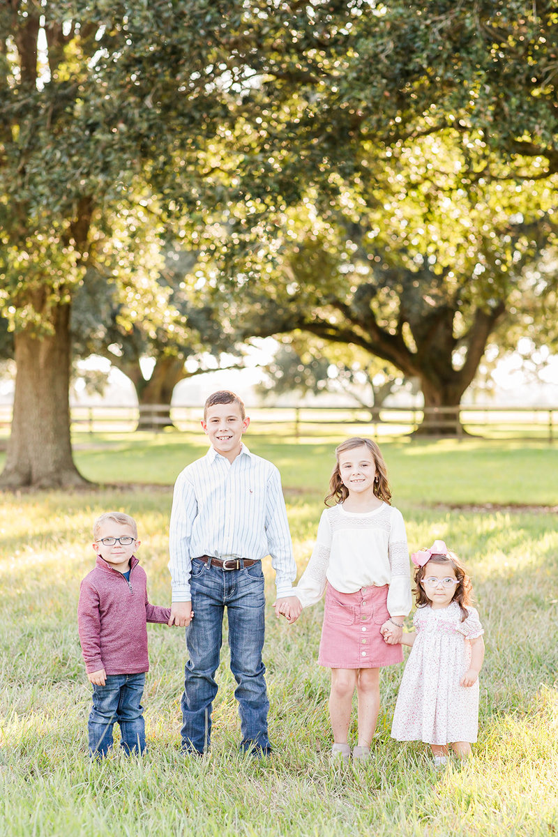 Lafayette-Louisiana-Photographer_11