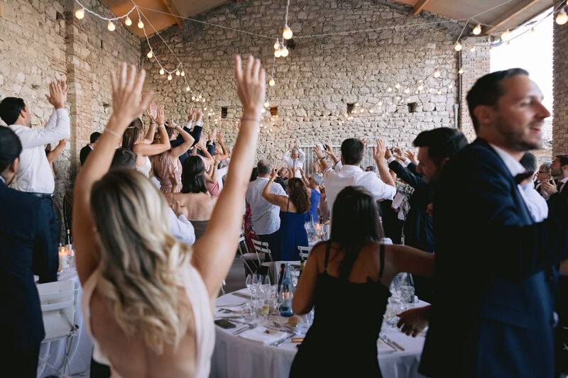 domaine-de-sarson-photographe-mariage-victoria-le-petit-73
