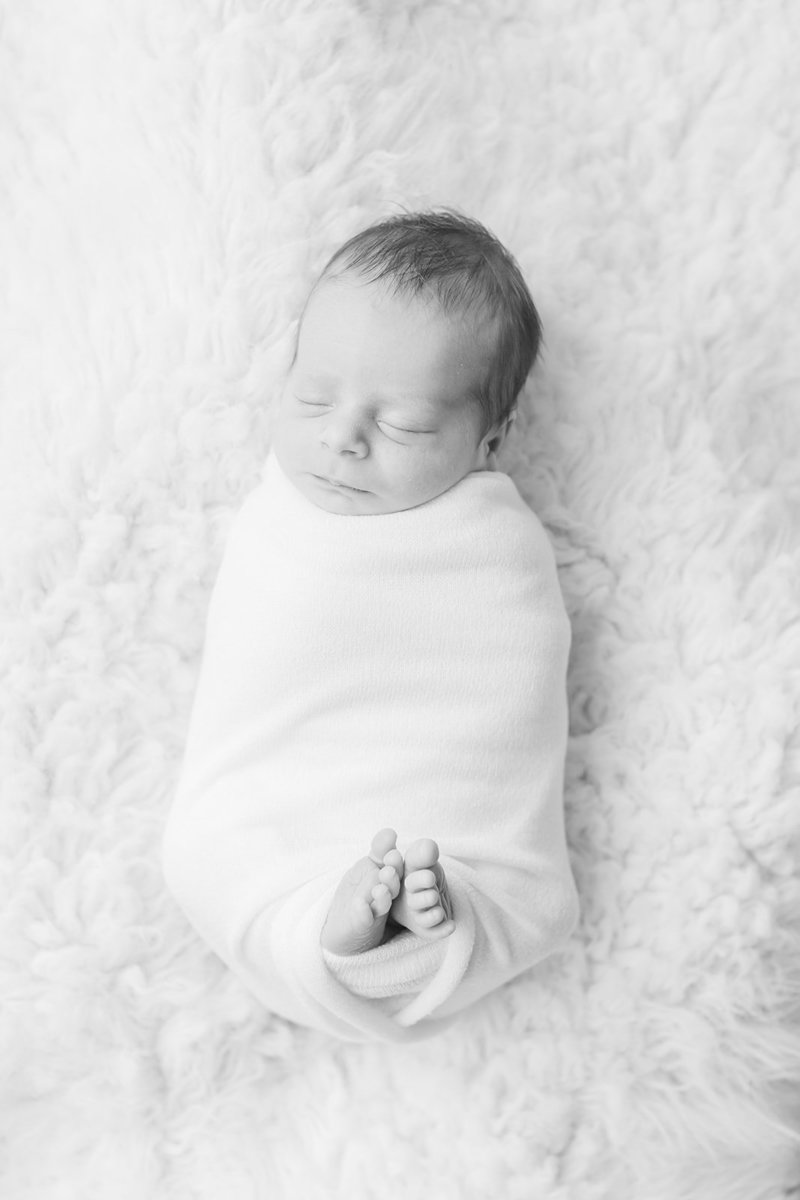 Lafayette-Louisiana-Newborn-Photographer_11