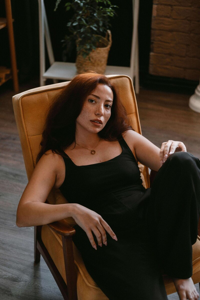 pexels-leyla-qəhrəmanova-18238182