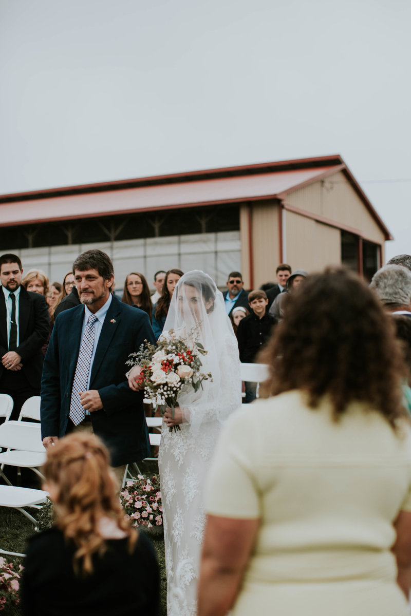 Seth+Maddie-569