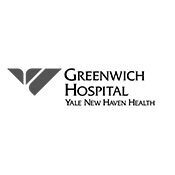 greenwhich-hospital-on-the-marc-events-clients