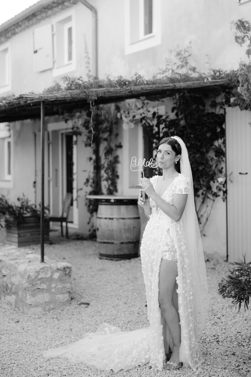 photographe mariage cote d'azur victoria le petit-93