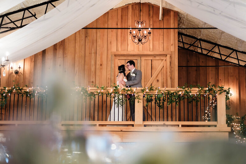 Alabama-Wedding-Photographer-2023-416
