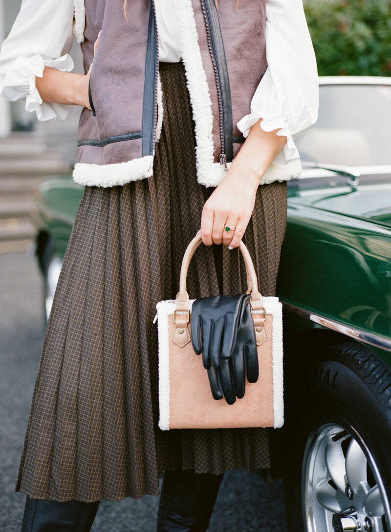 ireland-engagement-session-dublin-photographer-11