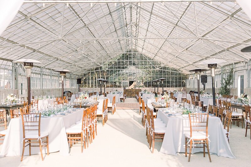 dos-pueblos-orchid-farm-santa-barbara-california-wedding-113