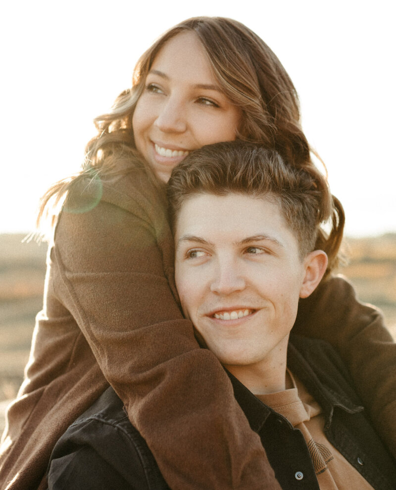 KaylaCassidyPhotography-24