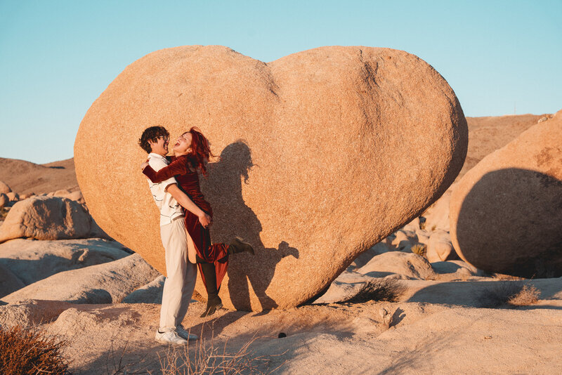 Dreamgraphy_Los Angeles_Jason__0058