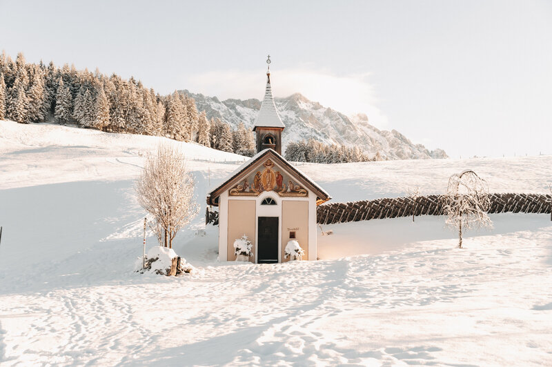aussenaufnahme-winter-mariaalm-jufenalm14