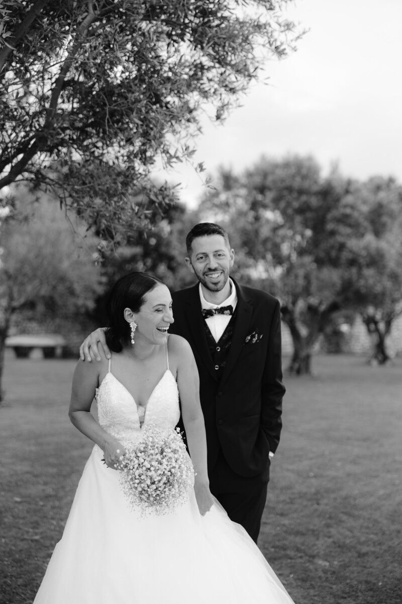 wedding in provence victoria le petit-23