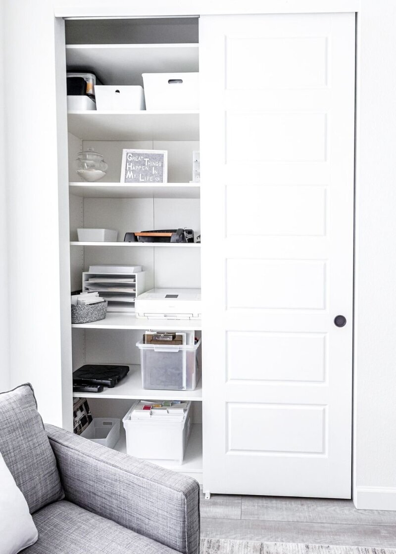 organized-custom-office-closet-brilliantista (2)