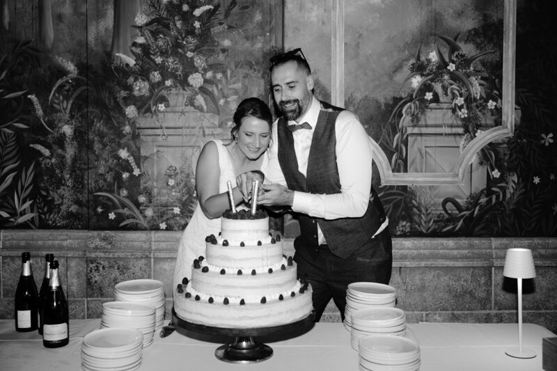 wedding photographer grignan victoria le petit-95