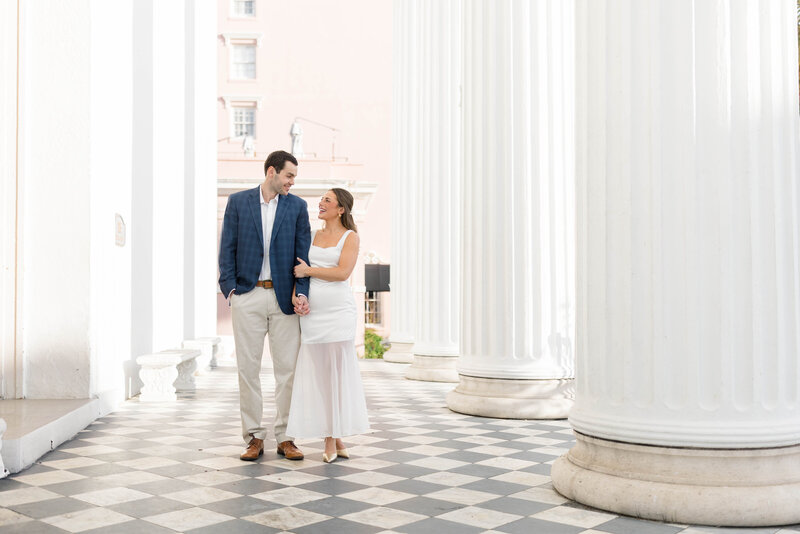 georgia_wedding_photographer_elizabeth_godwin-1-3