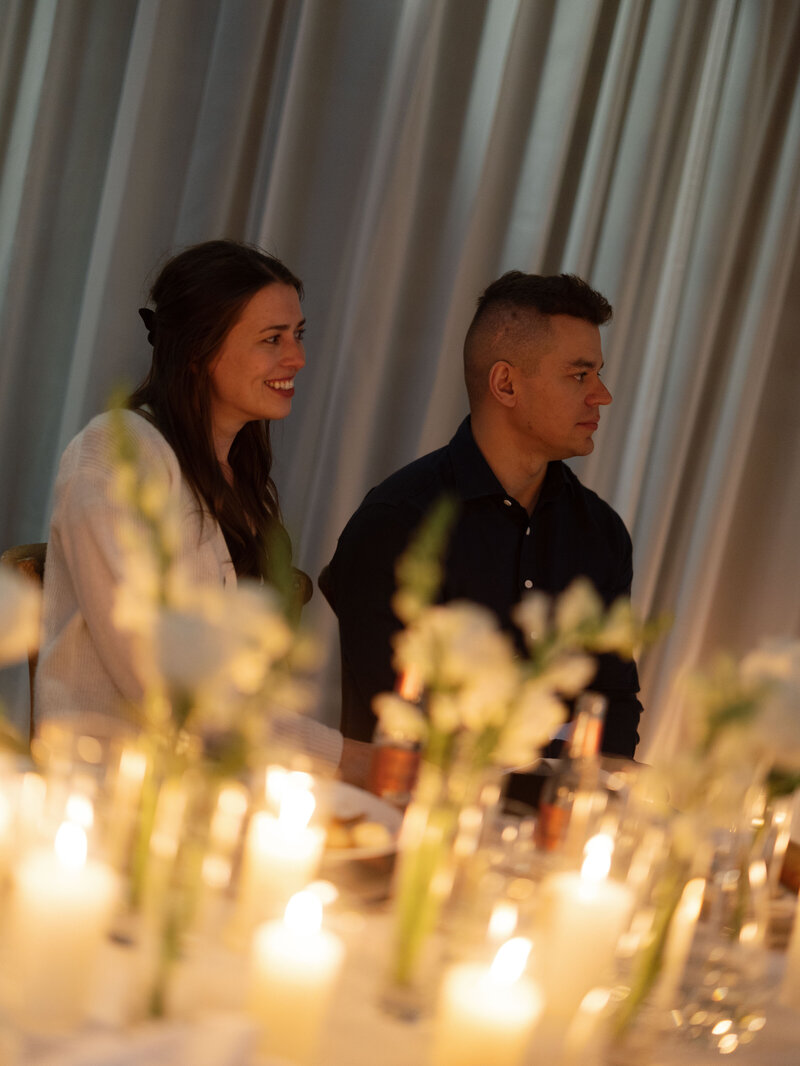 coloradoweddingphotographer-61