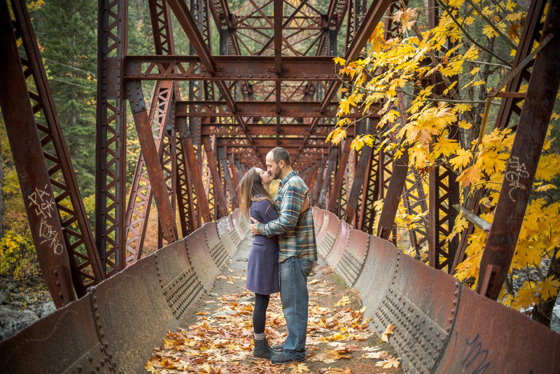 justinelancecouples-38