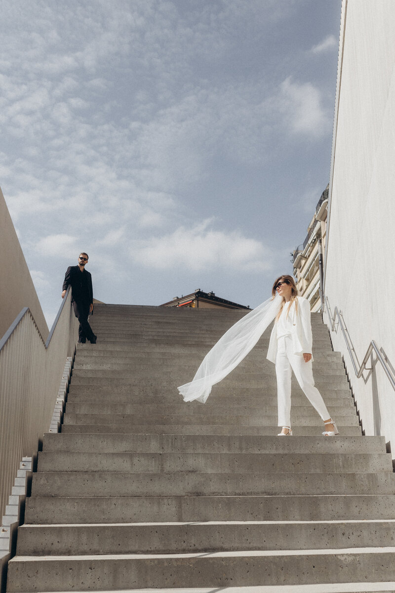 Elodie & Dario0758