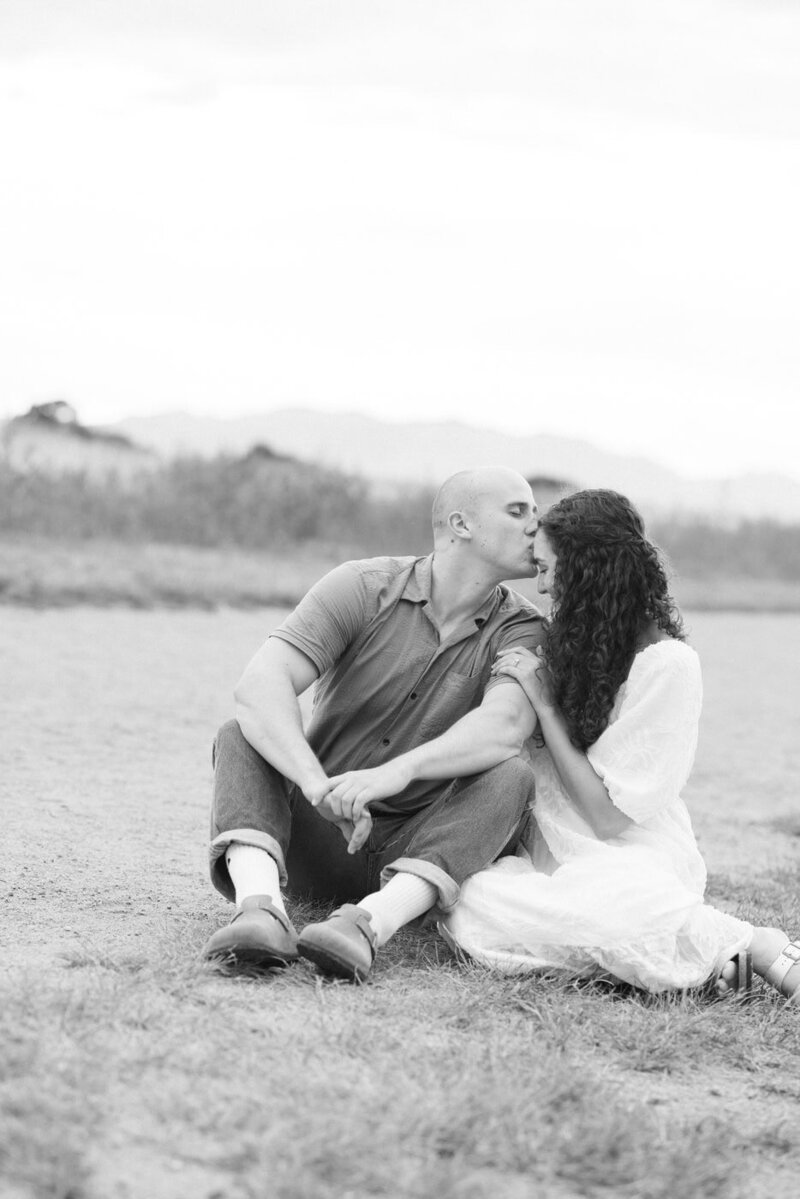 classic-and-documentary-style-wedding-photography-387