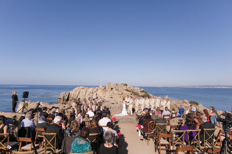 Mike_Steelman_Monterey_Weddings-197