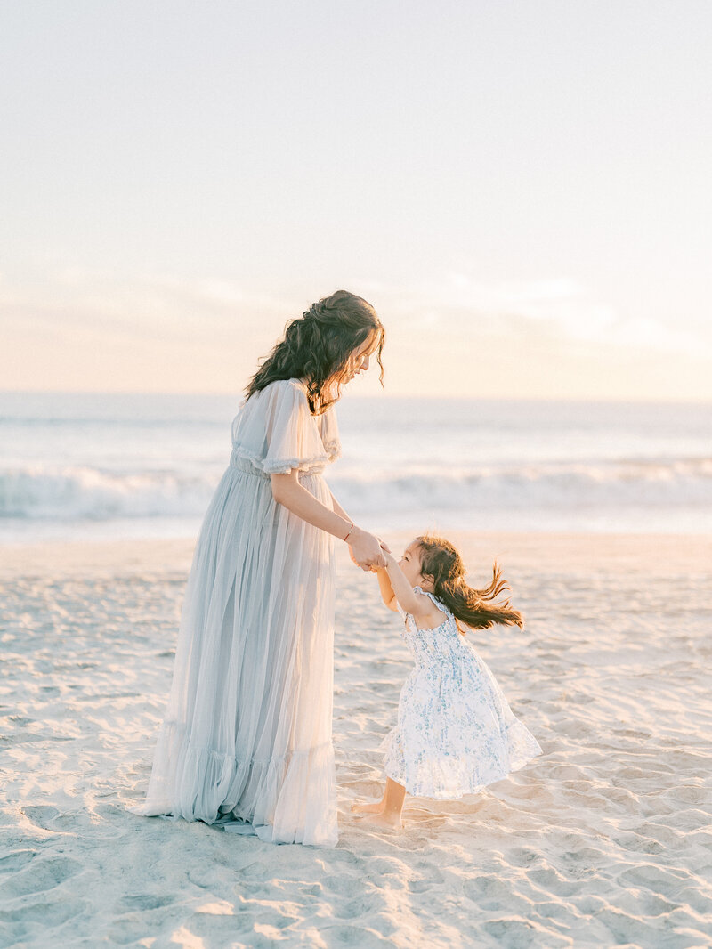 San Diego photographer - Camila Margotta 46