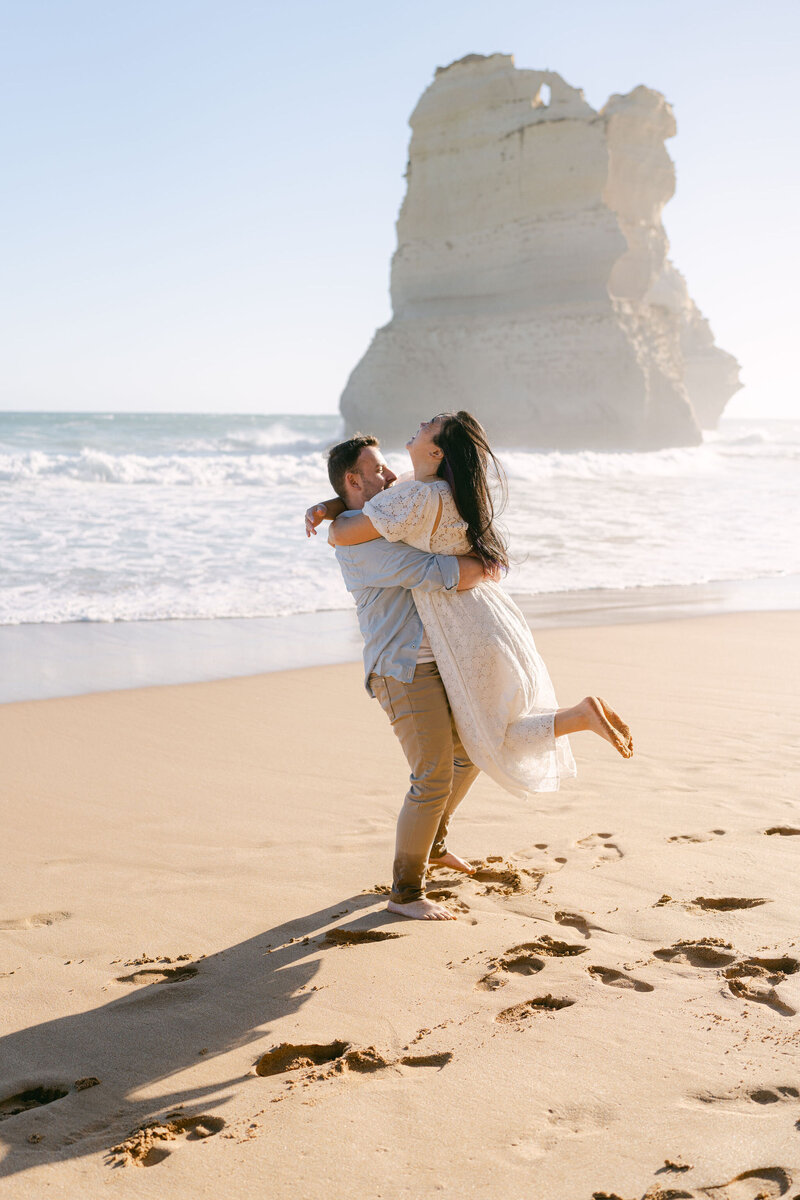 C+DEngagement-9