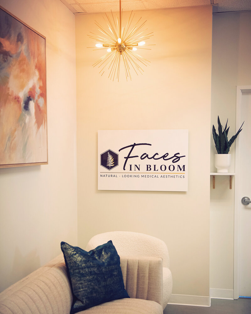 Medspa in Vancouver Wa