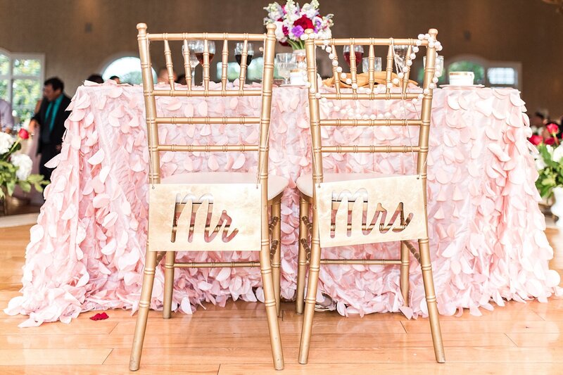 Morais-Vineyards-Wedding-Terri-Baskin-Photography_0651