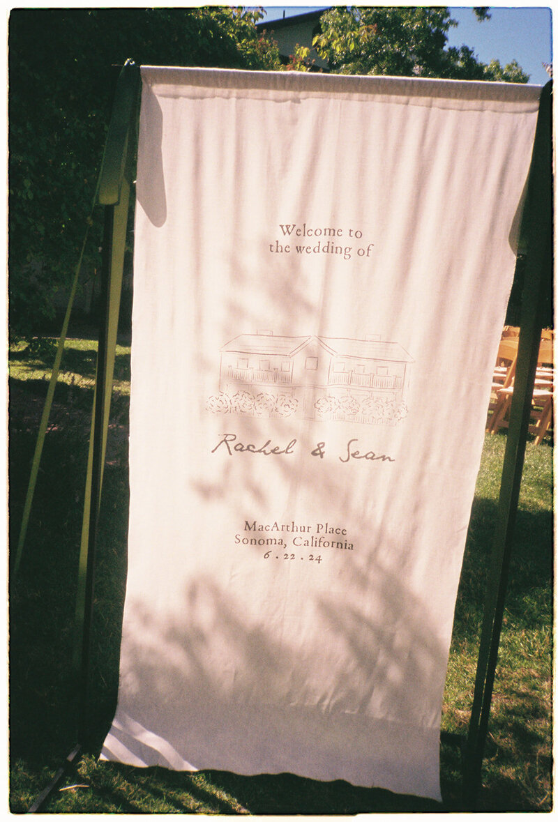 r&s-745_websize