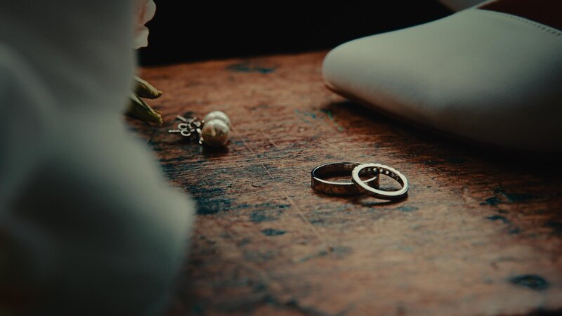 elegant-wedding-at-stones-of-the-yarra-valley_1.3.1