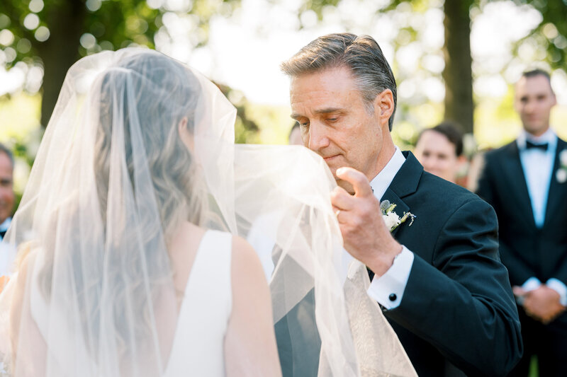 Petal & Glass Photography New Jersey Philadelphia NJ Editorial and Documentary Wedding Photography Super8 Films Destination Weddings Timeless Editorial Weddings Nostalgic Charm Romantic Evocative Images Kristen Gregor89