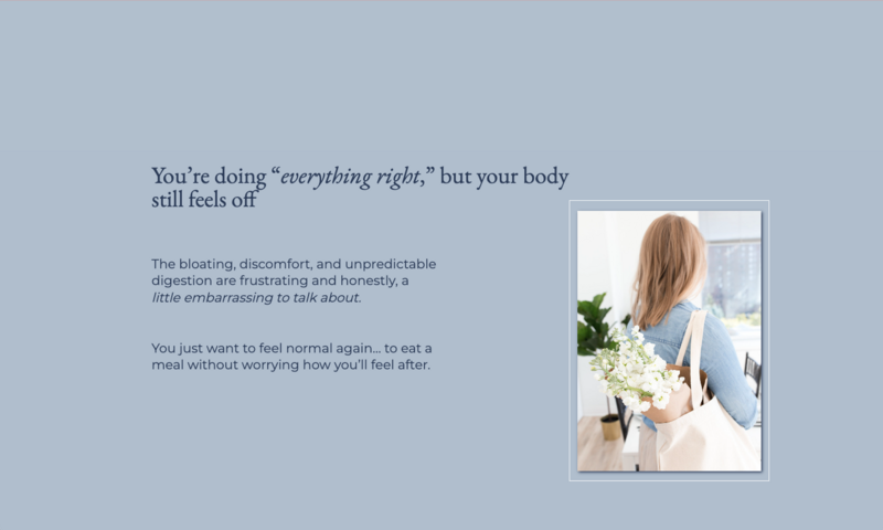 Screenshot 2025-11-11 at 11.20.17 AM