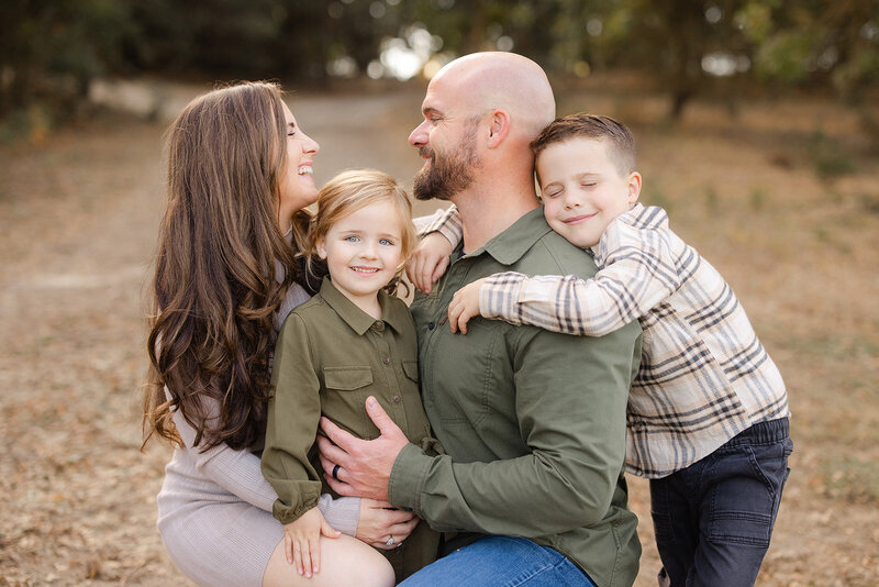 DavisonFamily-36_websize