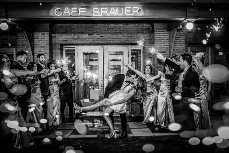 rachel-steven-wedding-1726
