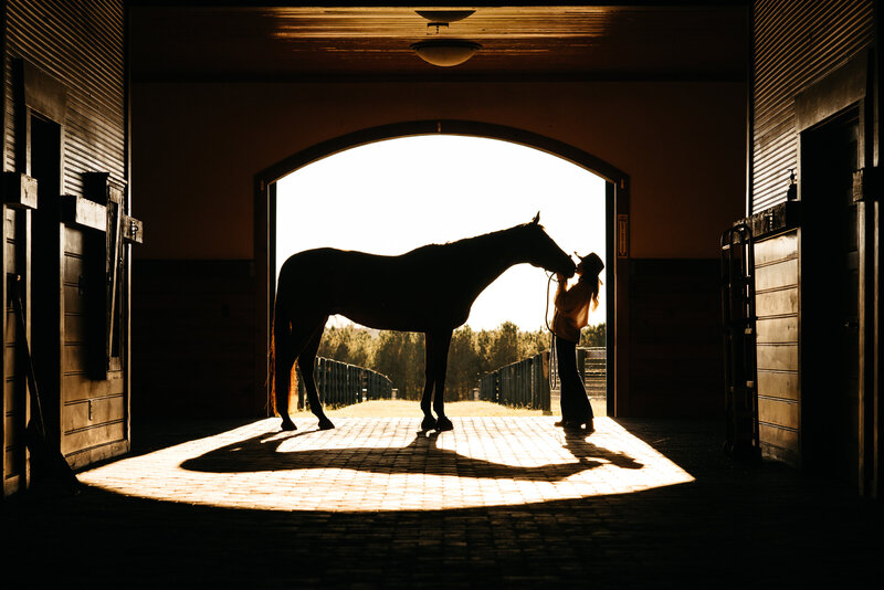 girl in barn with horse EQUINE PHOTOGRAPHER AIKEN SC HORSES EQUESTRIAN AUGUSTA GA PHOTOGRAPHY AIKEN SOUTH CAROLINA EQUESTRIAN PHOTOGRAPHER EQUINE PHOTOGRAPHY aiken south carolina  horse photography