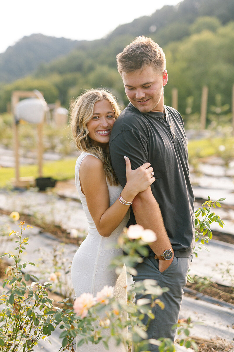 engaged-40