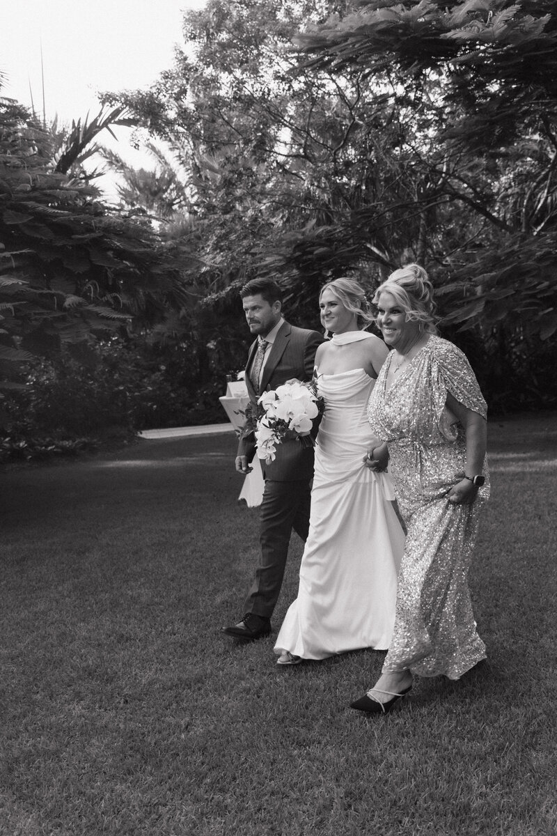 Maddie Briggs Photography-66