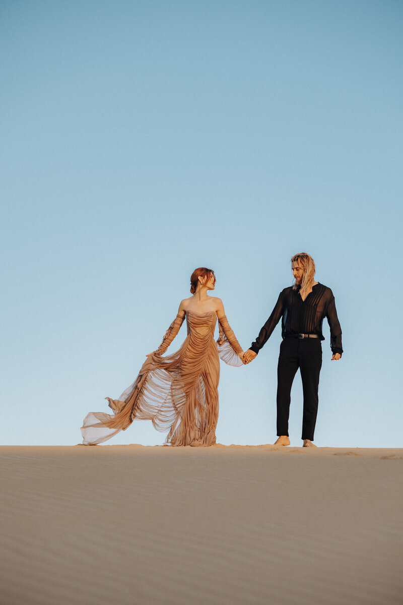 fuerteventura-sand-dunes-elopement-5