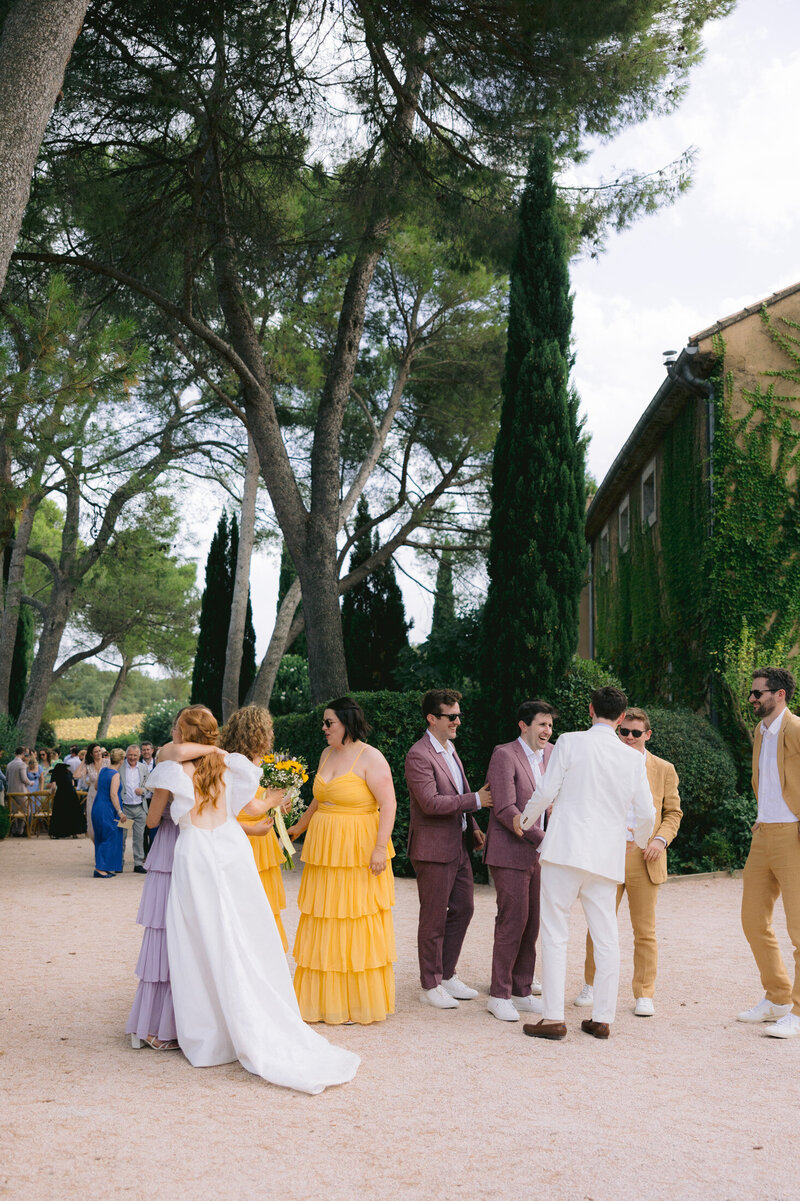wedding sorgues vaucluse photographer victoria le petit-48