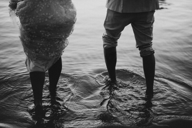 Meffert Wedding-1145_websize