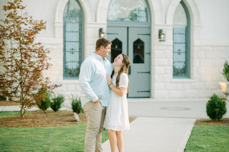 LisaAnnePhotography-142