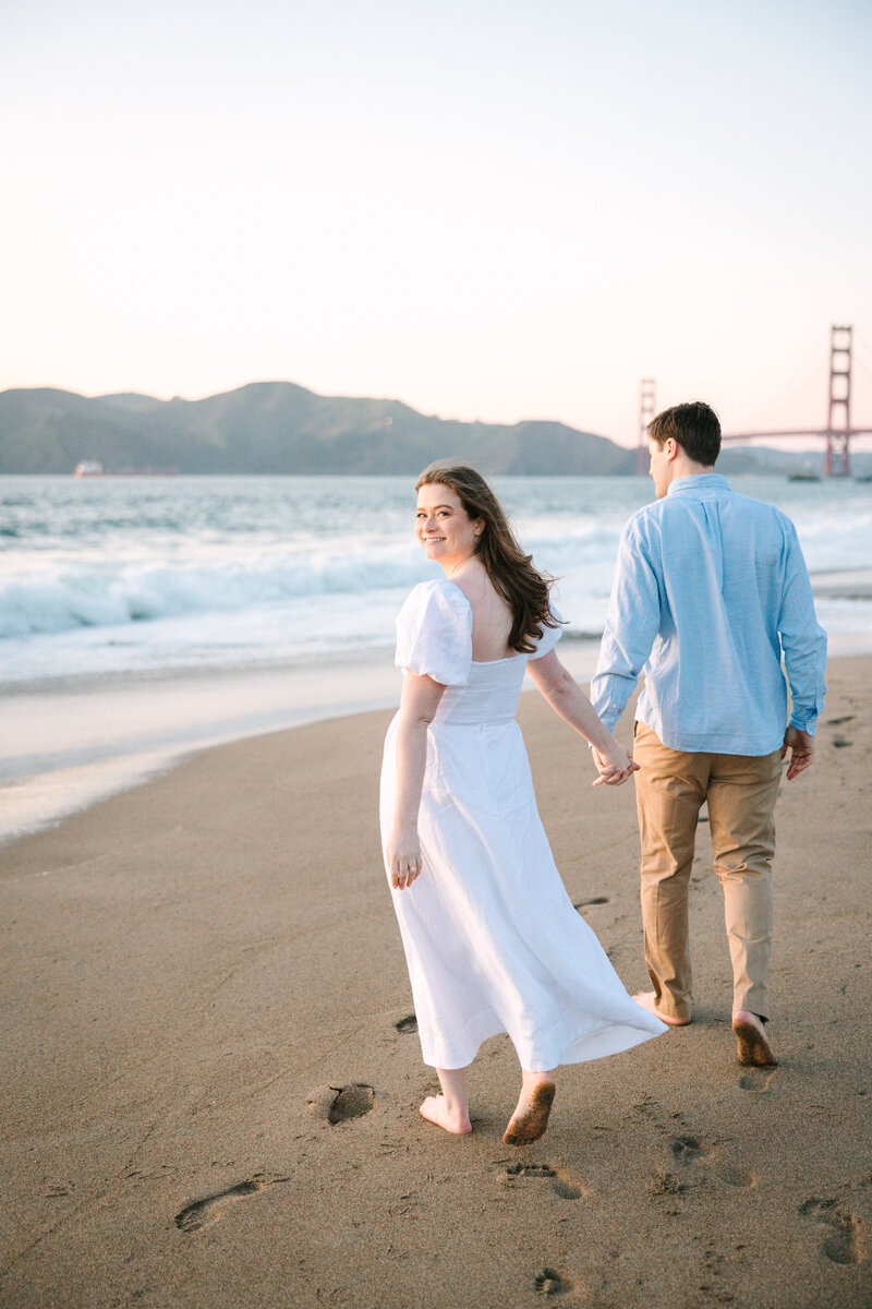 Best California Engagement Photographer-Best Texas Engagement Photographer-Jodee Friday & Co-67