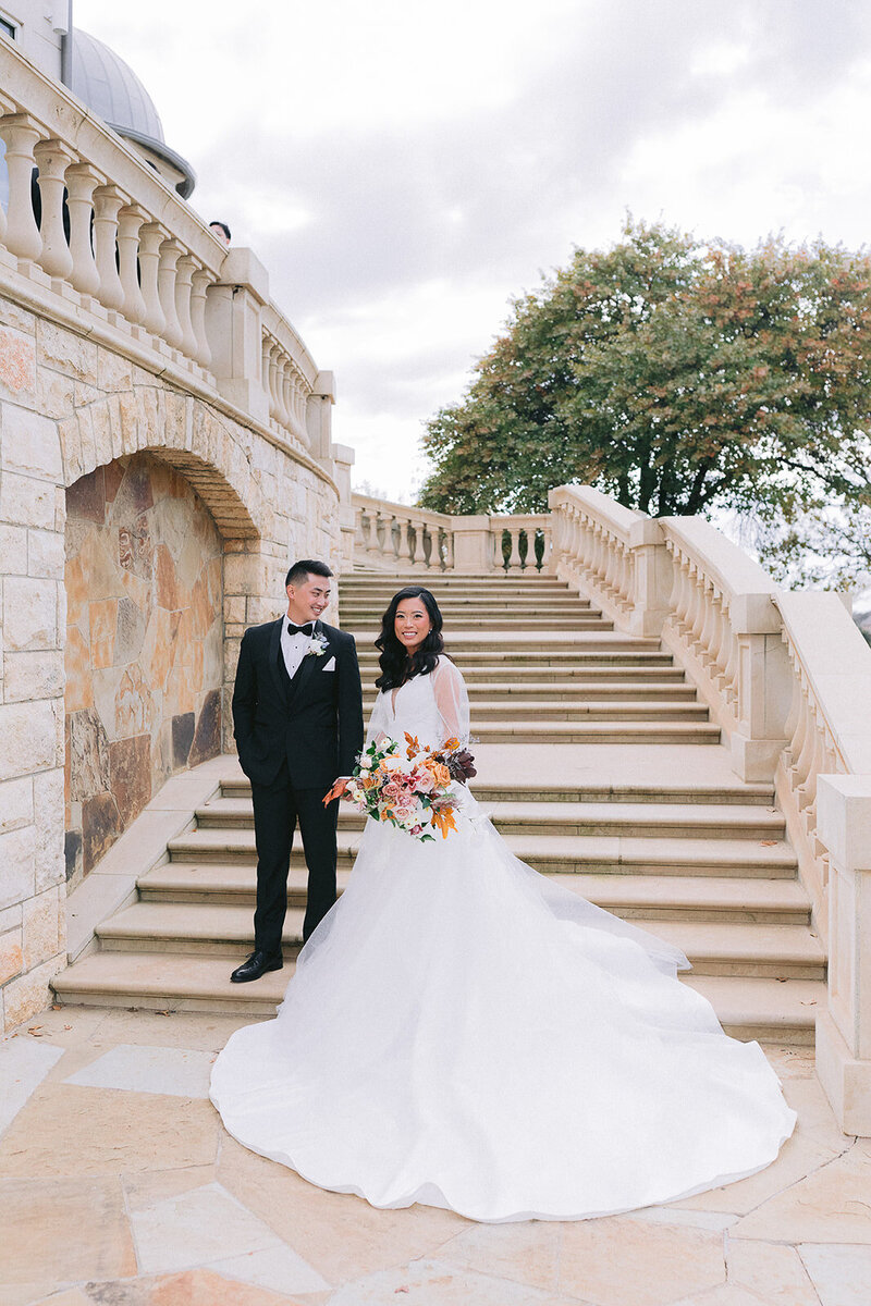 the-olana-wedding14