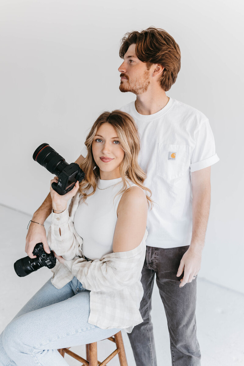 H+L Branding-22